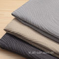 Vải rèm chắn sáng Jacquard